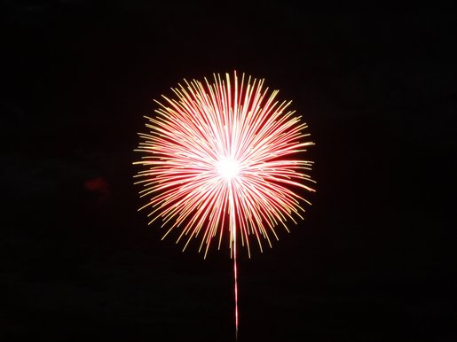 IMG_1841_cropped_small.jpg