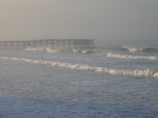 San Diego Beaches