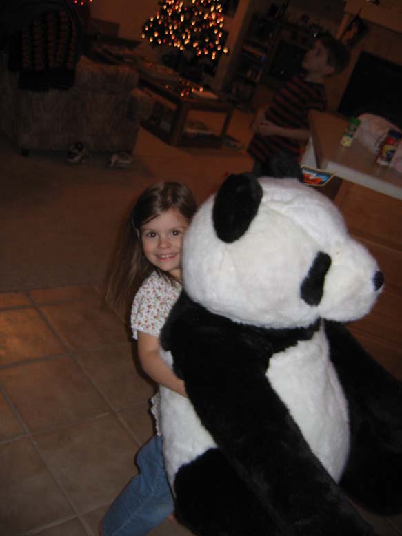 natpanda